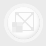 Microsoft Teams