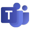 Microsoft Teams