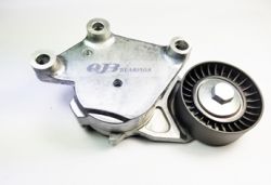 QA-21130