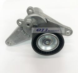 QA-22150