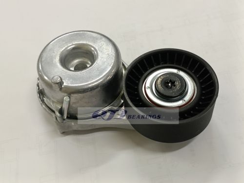 QA-22210