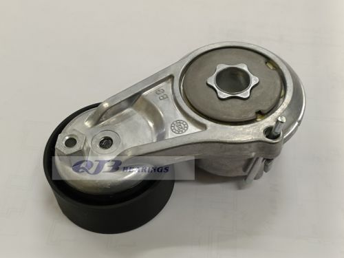 QA-22210