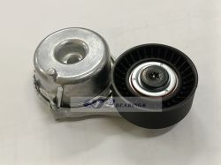 QA-22210