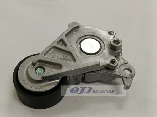 QA-25250