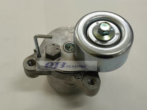 QA-22220