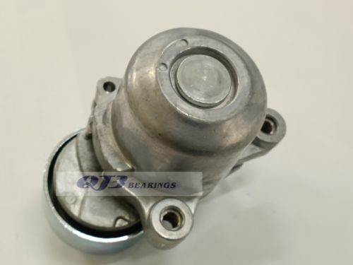 QA-22220