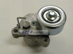 QA-22220