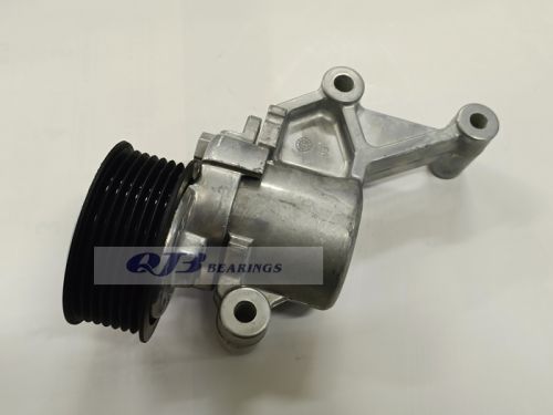 QA-22230