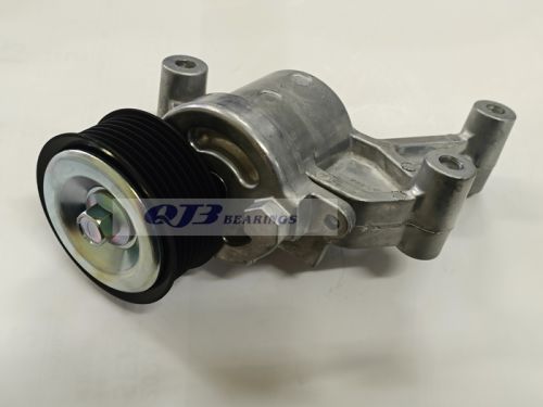 QA-22230
