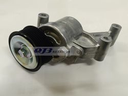QA-22230