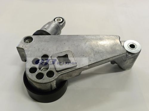 QA-47060