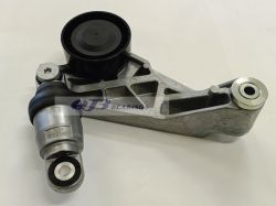 QA-47060