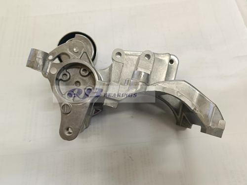QA-25280