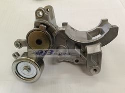 QA-25280