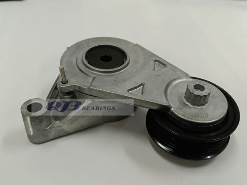 QA-23130