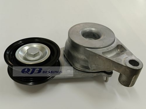 QA-23130