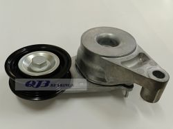 QA-23130