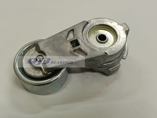 QA-39120