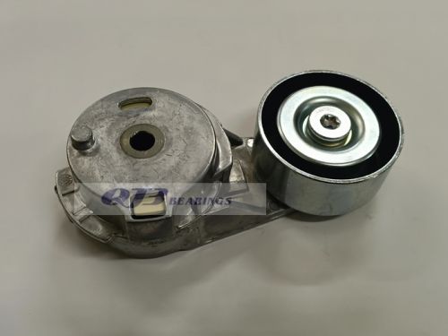 QA-39120