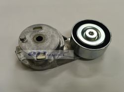 QA-39120