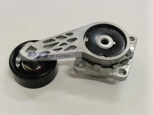 QA-21290