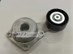 QA-21290