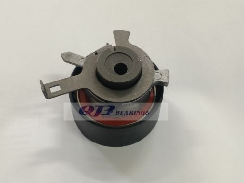 Timing Belt Tensioner Bearing QB-21420
