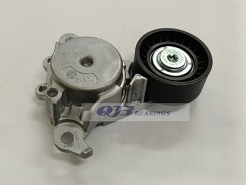 QA-25050
