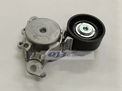 QA-25050