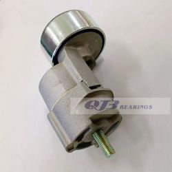 QA-30060