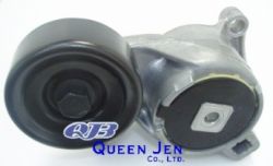 QJ-21140A