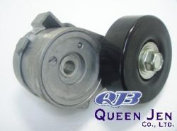QJ-21160A