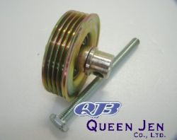 QJ-23140A