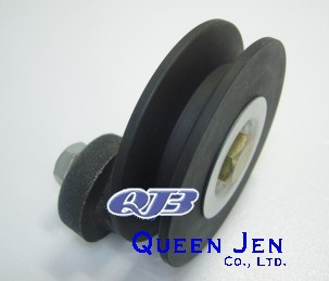 QJ-23210A