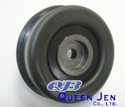 QJ-23230