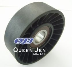 QJ-30040