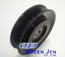 QJ-30050
