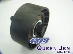 QJ-33150