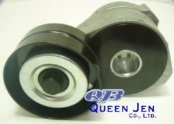 QJ-37070