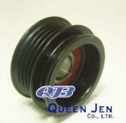 QJ-37100