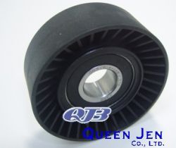 QJ-41027