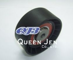 QJ-41060