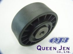 QJ-42035