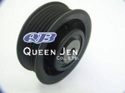 QJ-42050