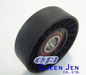 QJ-42150