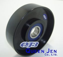 QJ-43080