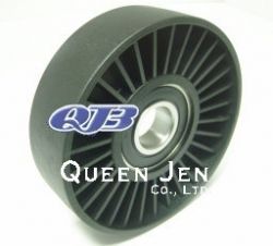 QJ-46080