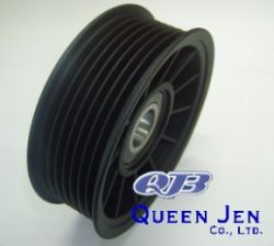 QJ-48150