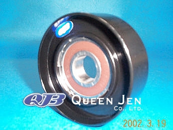 QJ-25050