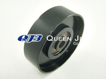 QJ-38010